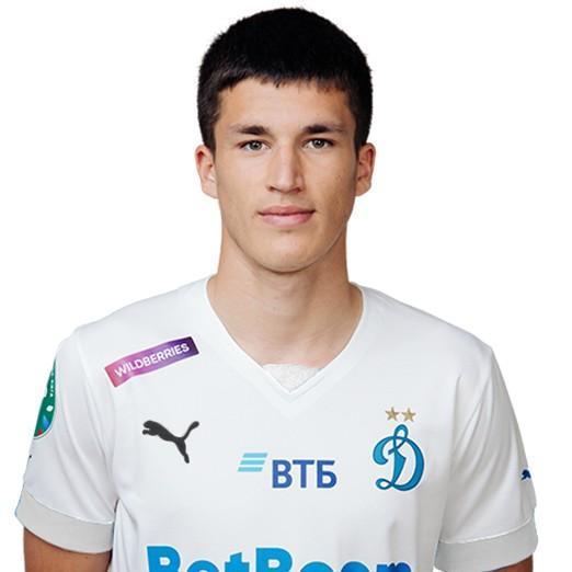 Milan Majstorovic