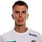 Artem Makarchuk