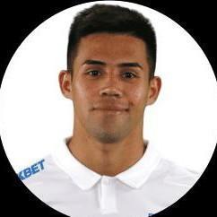 Alexandro Aravena