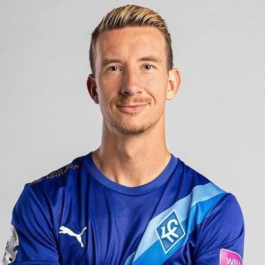 Glenn Bijl