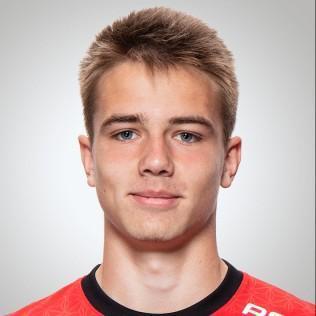 Vladislav Shitov