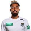 Christian Noboa