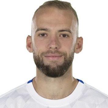 Vladislav Masternoy