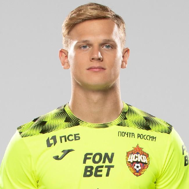 Vladislav Torop
