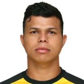 Fabio Lima