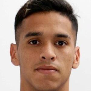 Sebastian Lomonaco