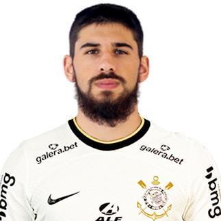 Bruno Mendez
