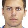 Andrey Yakovlev