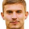 Aleksandr Korotaev