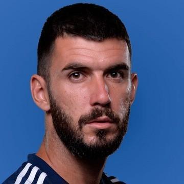 Renato Gojkovic