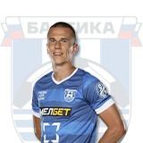 Ivan Ostojic