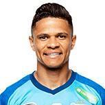Douglas Santos