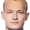 Anton Sinyak