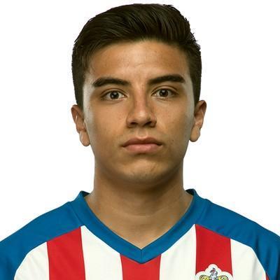 Fernando Beltran