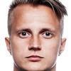 Vadim Averkiev