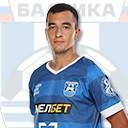 Artur Galoyan