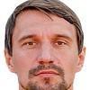 Artem Fedorov