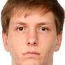 Vladislav Kirilenko