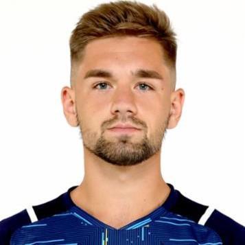 Yuriy Gorshkov