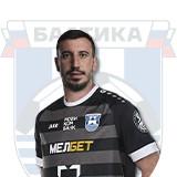 Soslan Dzhanaev