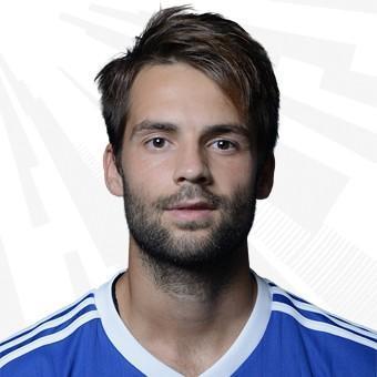 Artem Kulishev