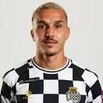 Yanis Hamache