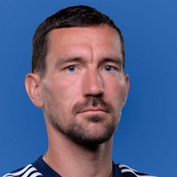 Vladimir Poluyakhtov