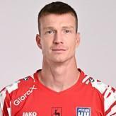 Artur Nigmatullin