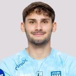Juan Manuel Boselli