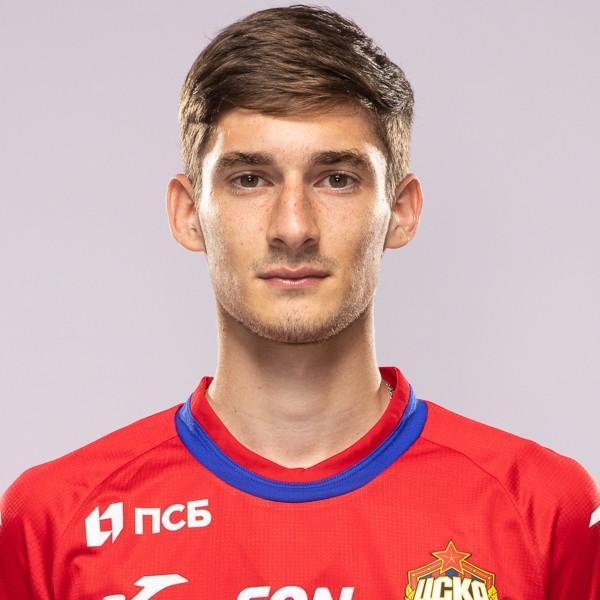 Zaur Tarba