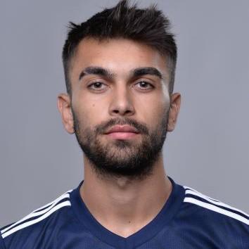Emircan Gürlük