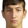 Nikita Karabashev