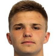 Maksim Vityugov