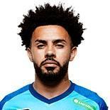 Claudinho