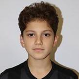Nihad Ahmadzada