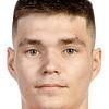 Igor Druzhinin