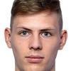 Aleksandr Nesterov