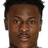 Jonathan Okoronkwo