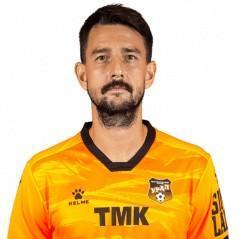 Egor Filipenko