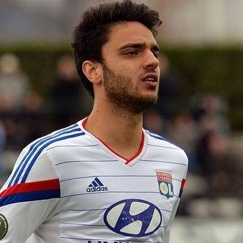 Grenier
