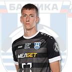 Maksim Borisko