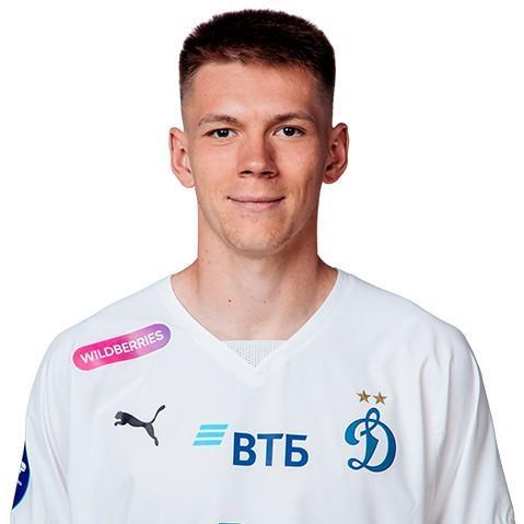 Aleksandr Kutitskiy