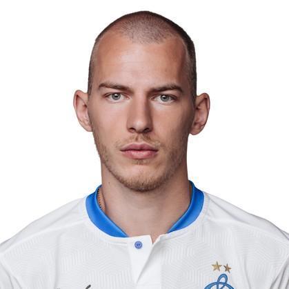Roman Evgenjev