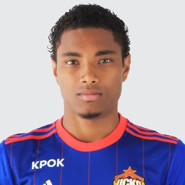 Vitinho
