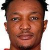 Yao Jean Charles
