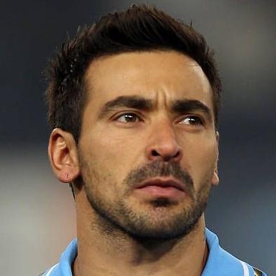 Lavezzi