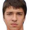Aleksey Gamidov