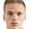 Kirill Ushatov
