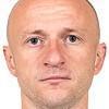 Artem Samsonov