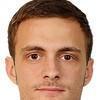 Ruslan Khagur